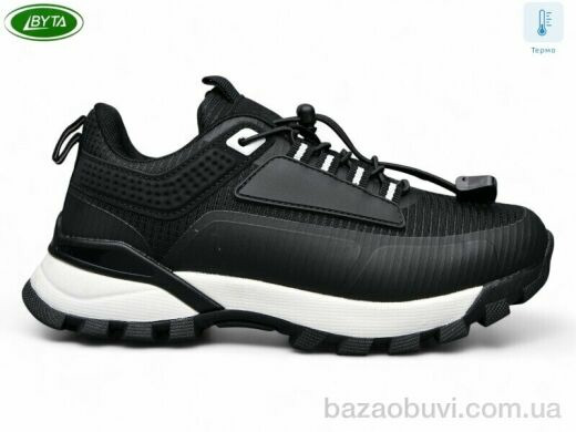 Bayota B1127-4M термо, 540.00, 8, 36-41