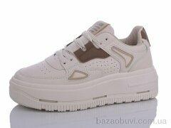 Xifa 777-H8-2, 480.00, 8, 36-41