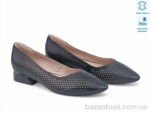 Allshoes 207757, 30.00, 8, 36-41