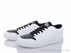 Ok Shoes A918-7, 454.00, 8, 41-45