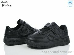 L.Fairy 572-1, 370.00, 8, 26-31