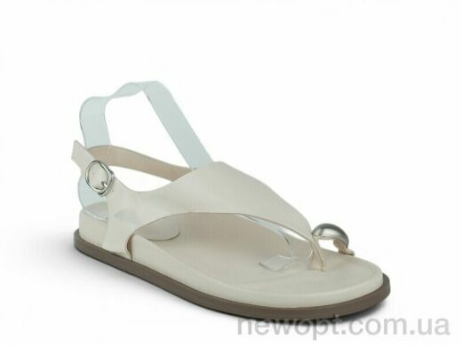 Allshoes 210071, 8, 36-41