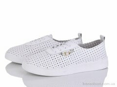 Canoa B230, 340.00, 8, 36-41