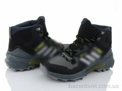 Violeta AA4045-4, 1580.00, 8, 41-46