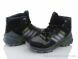 Violeta AA4045-4, 1580.00, 8, 41-46