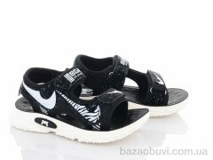 Violeta DL45(B01) black-white, 250.00, 5, 27-31