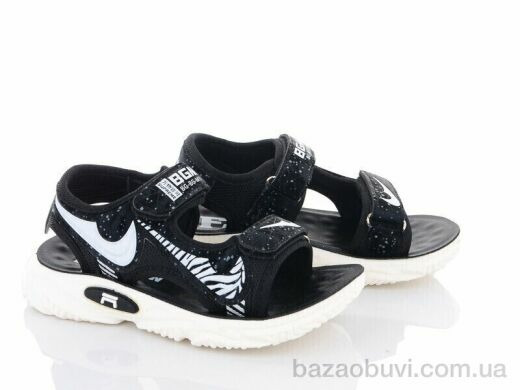 Violeta DL45(B01) black-white, 250.00, 5, 27-31
