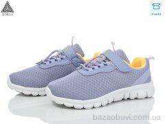 STILLI KIDS KT40-7 піна, 400.00, 8, 32-37