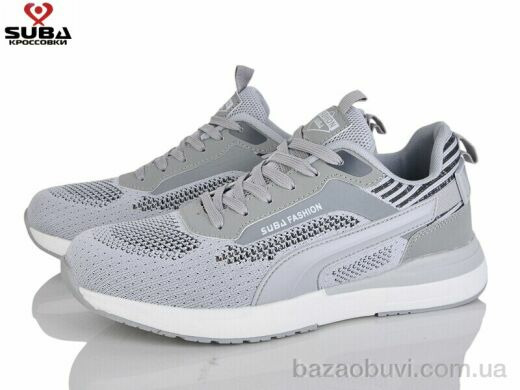 SUBA A6611-6 піна, 500.00, 8, 41-46