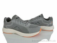 Мир 4384-A663-5, 500.00, 8, 41-46