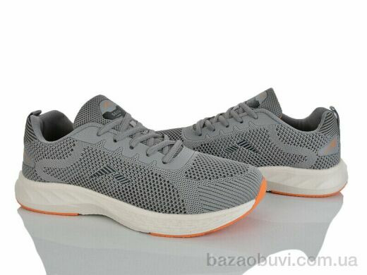 Мир 4384-A663-5, 500.00, 8, 41-46