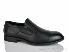 HOROSO-UFO A0809, 18.00, 8, 40-45
