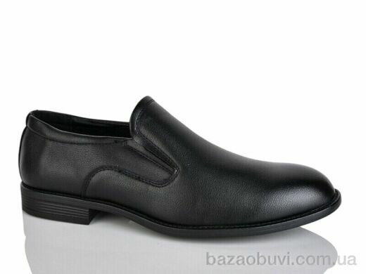 HOROSO-UFO A0809, 18.00, 8, 40-45