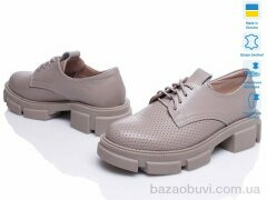 Prime-Opt VARTAN 1396 капучино к, 964.00, 6, 36-41