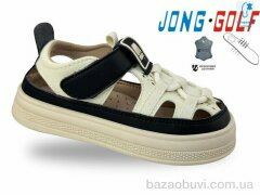 Jong Golf A20708-0, 380.00, 8, 21-25
