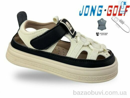 Jong Golf A20708-0, 380.00, 8, 21-25