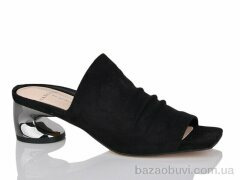 Teetspace-Trasta-Egga LL1775-2, 23.00, 6, 36-40