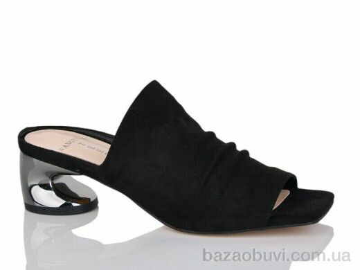 Teetspace-Trasta-Egga LL1775-2, 23.00, 6, 36-40