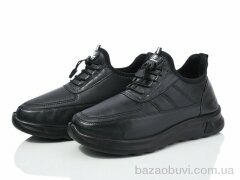 Canoa M3052 піна, 350.00, 8, 41-45