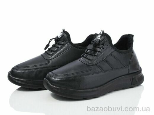 Canoa M3052 піна, 350.00, 8, 41-45