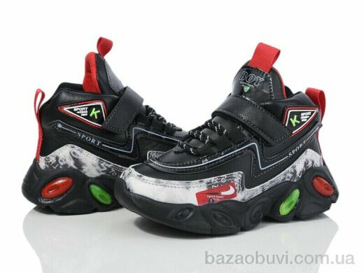 Мир 2117-A215B red, 280.00, 12, 26-31