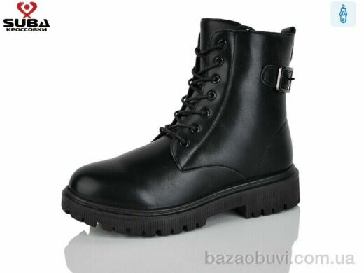 SUBA M380A, 410.00, 8, 37-42
