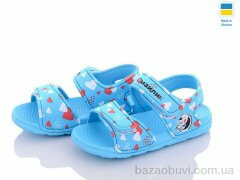 Luck Line 8006B-13-old, 130.00, 12, 30-35