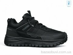 KMB A8005-23 термо, 650.00, 8, 41-46