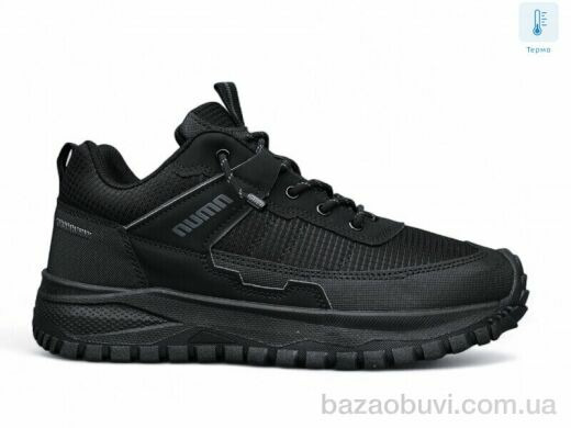 KMB A8005-23 термо, 650.00, 8, 41-46