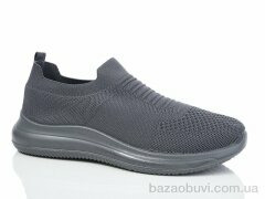 Xifa 902-010, 420.00, 8, 40-45