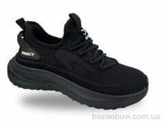 Jong Golf C11814-0, 480.00, 8, 32-37