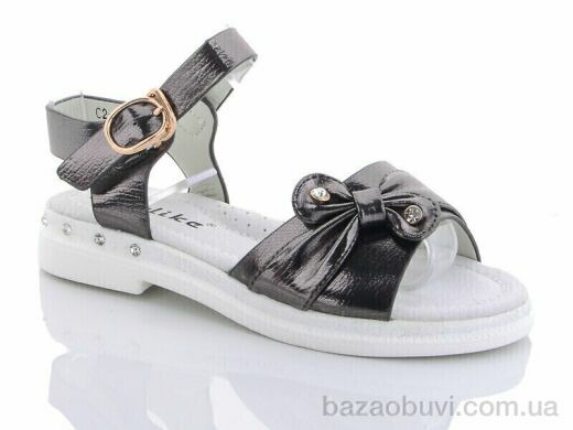 Favorit C2-46, 175.00, 8, 31-37