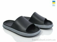 Golden Lion 236 чорний, 170.00, 8, 41-46