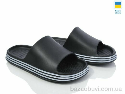 Golden Lion 236 чорний, 170.00, 8, 41-46