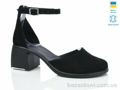 Sali 1122 чорний з., 700.00, 6, 36-41