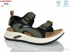 GFB-Канарейка S721-7, 600.00, 8, 27-32