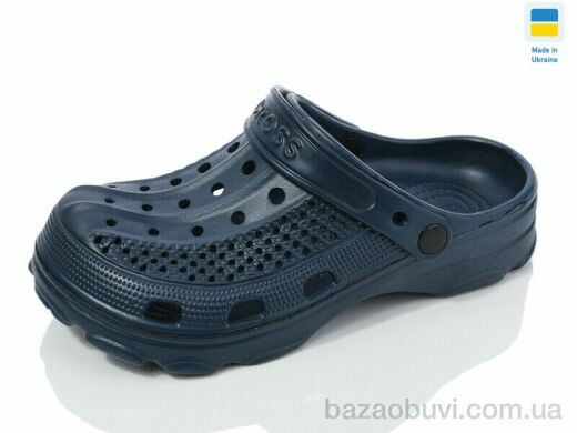 SANLIN 2 SV021 т.синій, 124.00, 6, 36-41