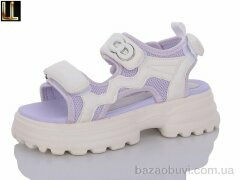 Lilin A362-7, 420.00, 8, 32-37