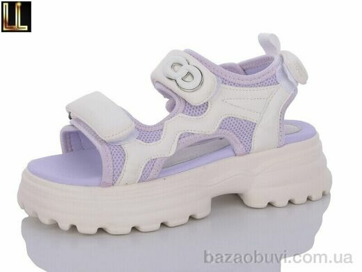 Lilin A362-7, 420.00, 8, 32-37