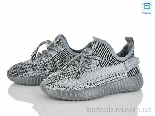 Ok Shoes A71-4, 390.00, 8, 32-37