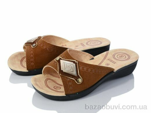 DeMur 2024-052-7 beige, 90.00, 6, 36-41
