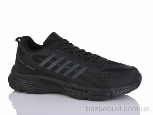 KMB A510-3, 580.00, 8, 41-46