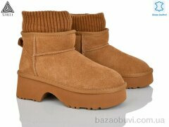 STILLI Group UG150-4 шкіра піна, 980.00, 6, 36-40