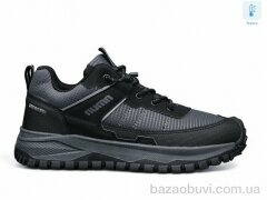 KMB A8005-25 термо, 650.00, 8, 41-46