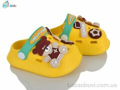 BBT A9173-1-3, 220.00, 12, 18-23