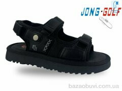 Jong Golf C20584-0, 360.00, 8, 32-37