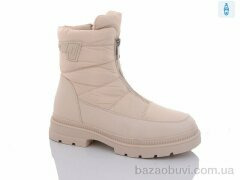 Purlina 3108-3, 660.00, 8, 36-41