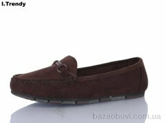 Trendy XH566-8, 470.00, 8, 36-41