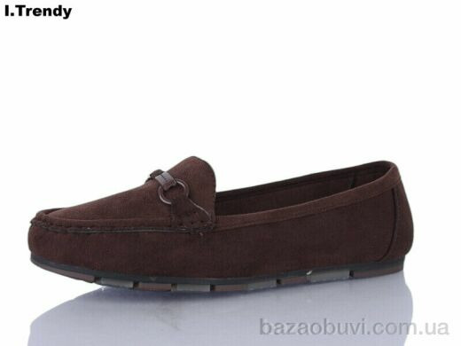 Trendy XH566-8, 470.00, 8, 36-41