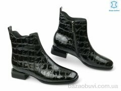 Allshoes 196968, 51.70, 8, 36-41